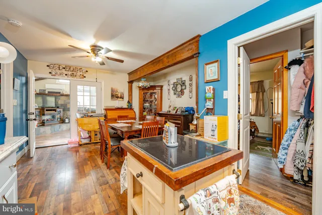 $474,900 | 1853 McCall Avenue, Mays Landing, NJ 08330