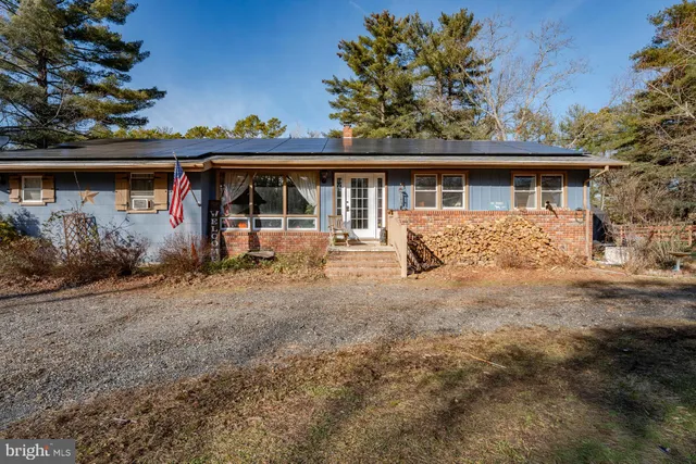 $474,900 | 1853 McCall Avenue, Mays Landing, NJ 08330