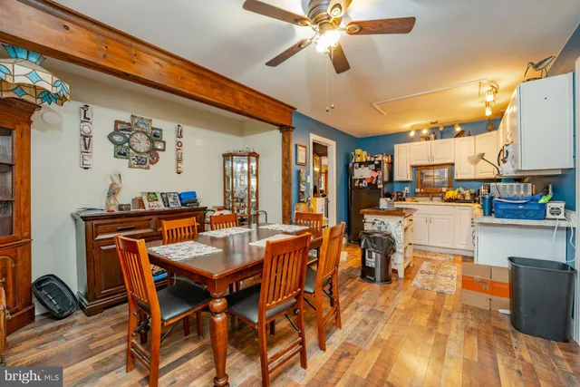 $474,900 | 1853 McCall Avenue, Mays Landing, NJ 08330