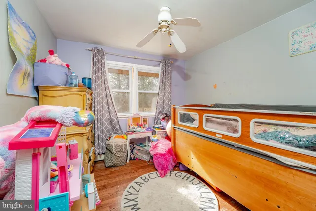 $474,900 | 1853 McCall Avenue, Mays Landing, NJ 08330