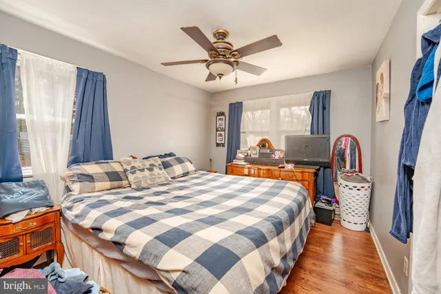 $474,900 | 1853 McCall Avenue, Mays Landing, NJ 08330