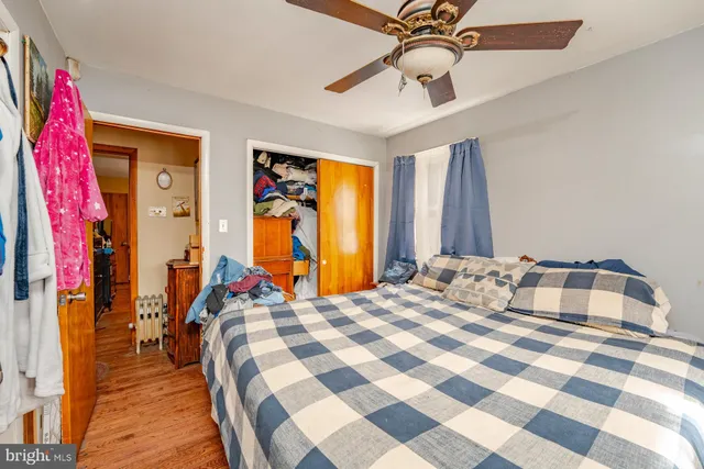 $474,900 | 1853 McCall Avenue, Mays Landing, NJ 08330