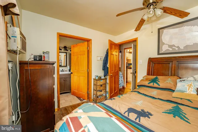 $474,900 | 1853 McCall Avenue, Mays Landing, NJ 08330