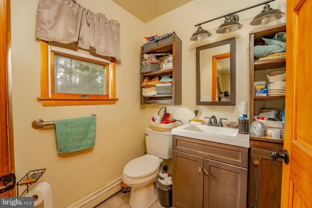 $474,900 | 1853 McCall Avenue, Mays Landing, NJ 08330