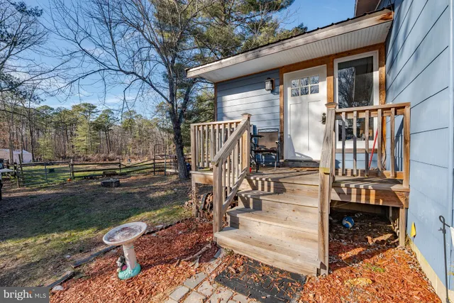 $474,900 | 1853 McCall Avenue, Mays Landing, NJ 08330