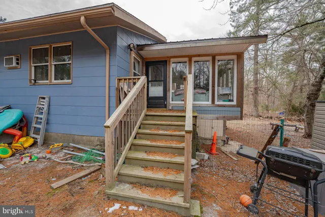 $474,900 | 1853 McCall Avenue, Mays Landing, NJ 08330