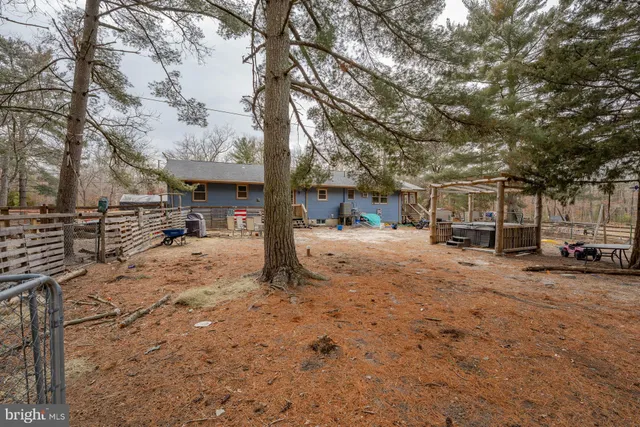 $474,900 | 1853 McCall Avenue, Mays Landing, NJ 08330