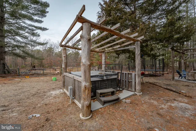 $474,900 | 1853 McCall Avenue, Mays Landing, NJ 08330