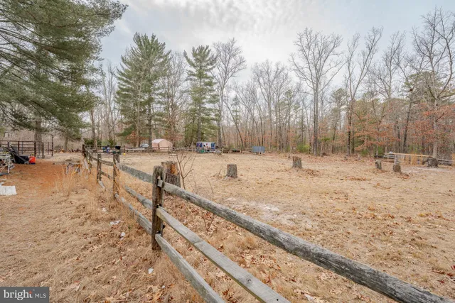 $474,900 | 1853 McCall Avenue, Mays Landing, NJ 08330