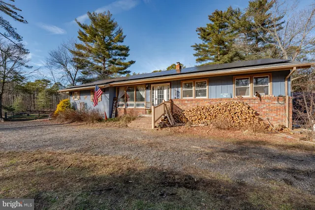 $474,900 | 1853 McCall Avenue, Mays Landing, NJ 08330