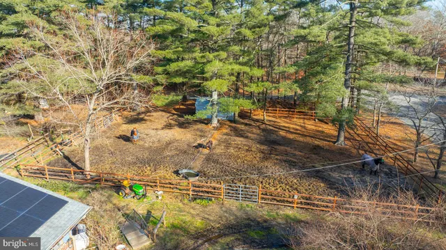 $474,900 | 1853 McCall Avenue, Mays Landing, NJ 08330