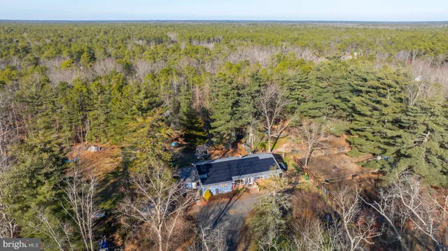 $474,900 | 1853 McCall Avenue, Mays Landing, NJ 08330