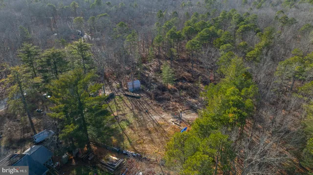 $474,900 | 1853 McCall Avenue, Mays Landing, NJ 08330