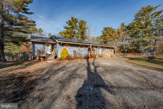 $474,900 | 1853 McCall Avenue, Mays Landing, NJ 08330