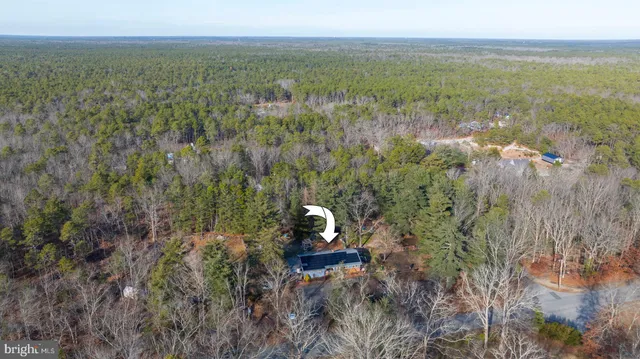 $474,900 | 1853 McCall Avenue, Mays Landing, NJ 08330