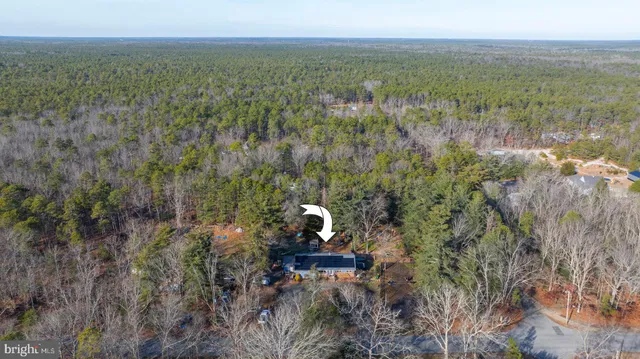 $474,900 | 1853 McCall Avenue, Mays Landing, NJ 08330