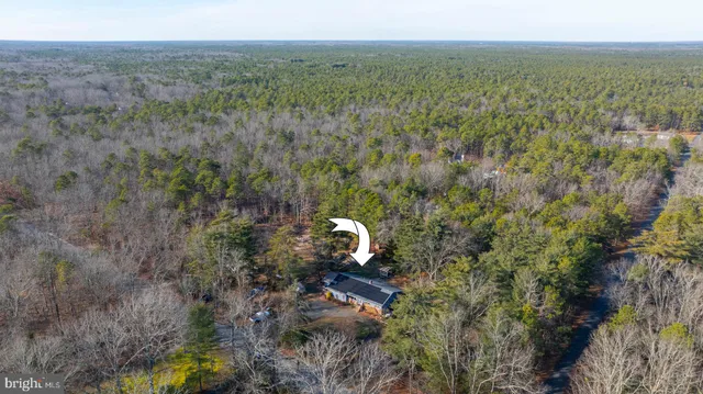 $474,900 | 1853 McCall Avenue, Mays Landing, NJ 08330