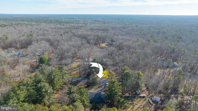 $474,900 | 1853 McCall Avenue, Mays Landing, NJ 08330