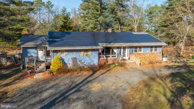 $474,900 | 1853 McCall Avenue, Mays Landing, NJ 08330