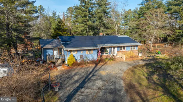 $474,900 | 1853 McCall Avenue, Mays Landing, NJ 08330