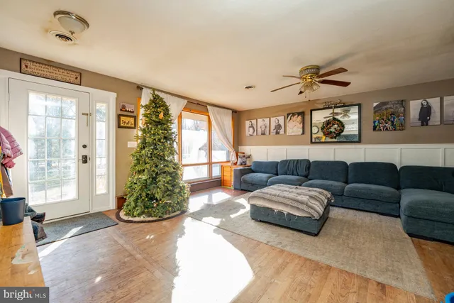 $474,900 | 1853 McCall Avenue, Mays Landing, NJ 08330