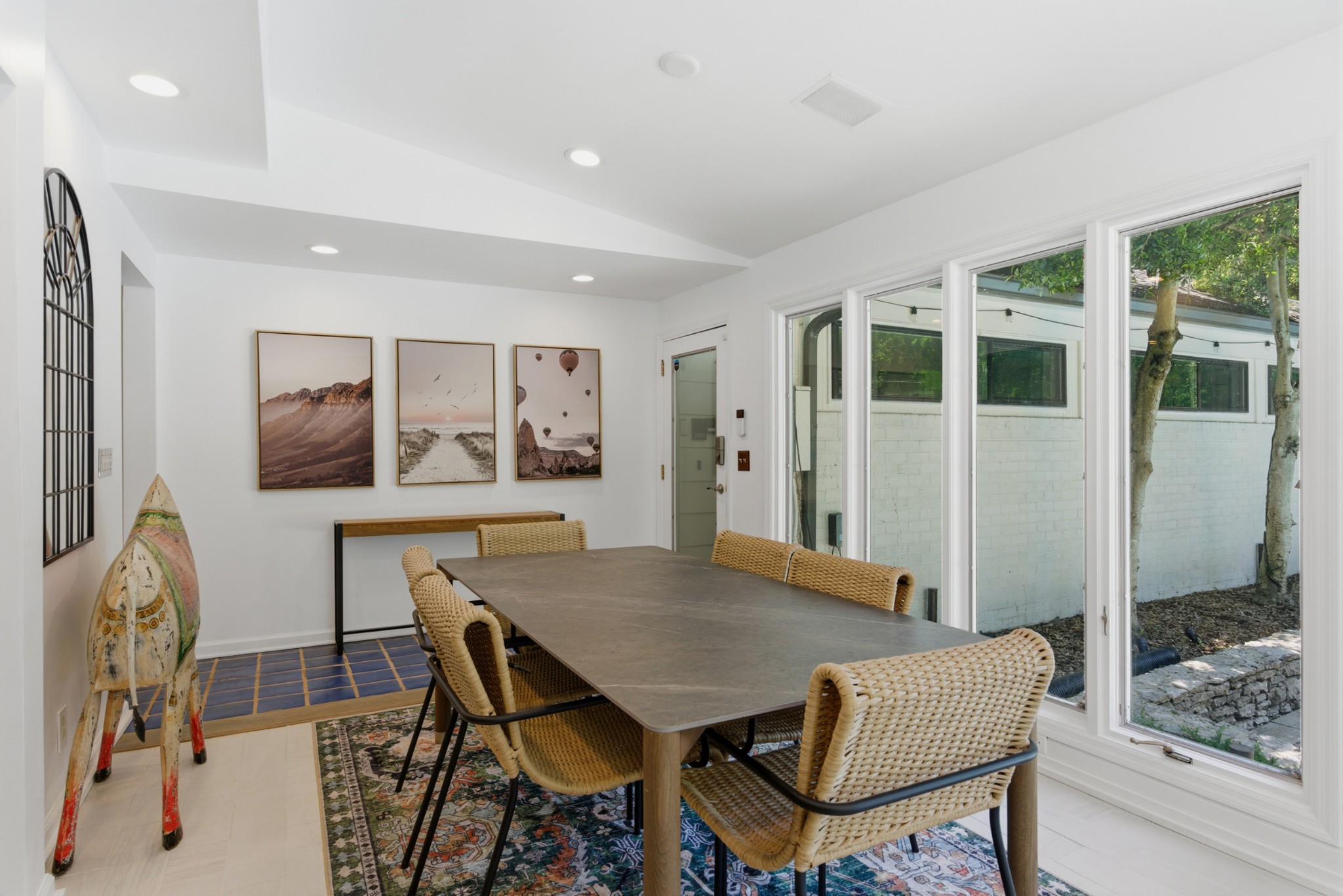 2419 Valley Brook Road Nashville, TN 37215 - Photo 37 of 70