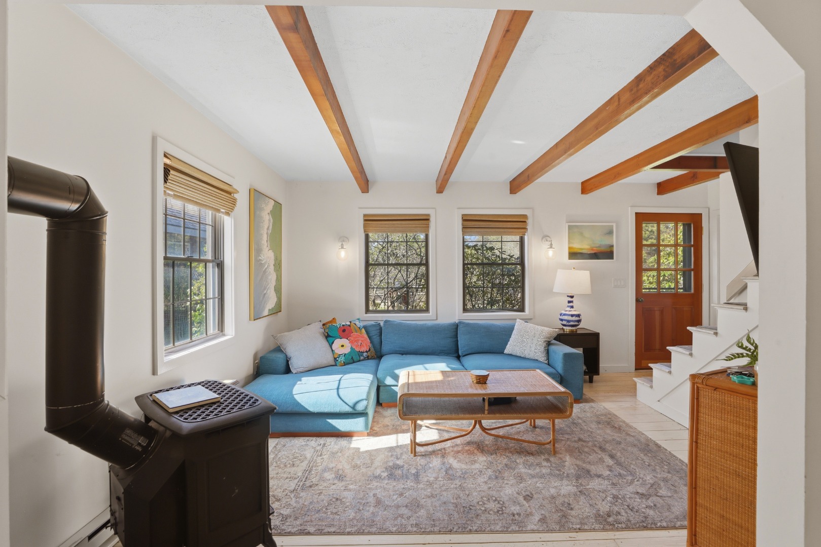 18 Pine Tree Road Nantucket, MA 02554 - Photo 21 of 27
