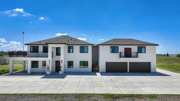 $1,998,000 | 3885 Jefferson Boulevard, West Sacramento, CA 95691