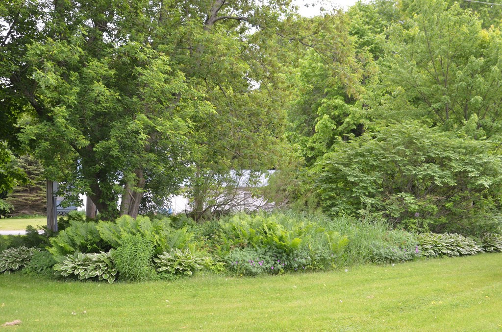 84 Scriver Road Mooers Forks, NY 12959 - Photo 16 of 53 Gallery Image 16