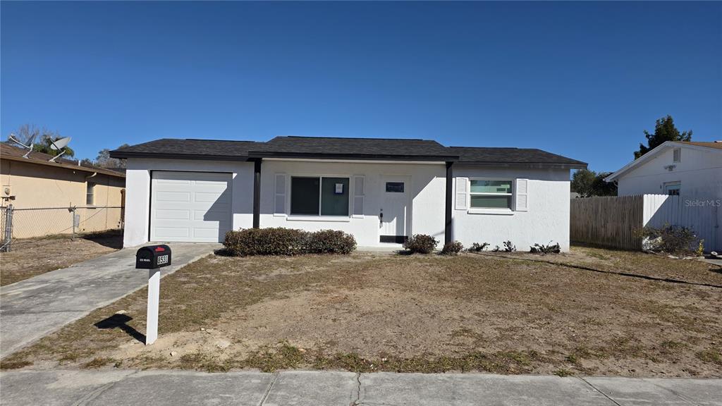 8531 Paxton Drive Port Richey, FL 34668 - Photo 1 of 22