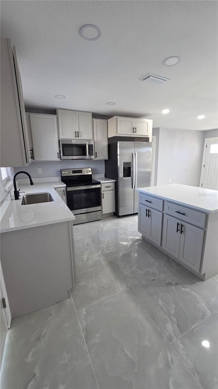 8531 Paxton Drive Port Richey, FL 34668 - Photo 11 of 22