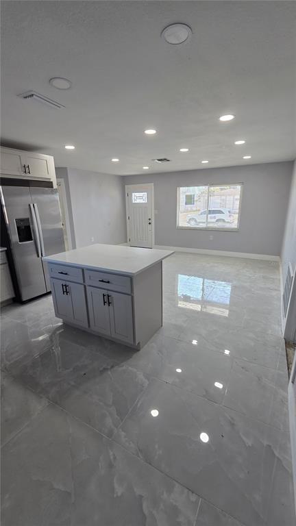 8531 Paxton Drive Port Richey, FL 34668 - Photo 12 of 22