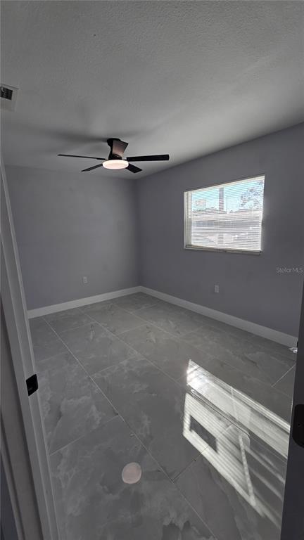 8531 Paxton Drive Port Richey, FL 34668 - Photo 13 of 22