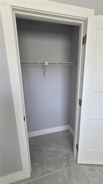 8531 Paxton Drive Port Richey, FL 34668 - Photo 14 of 22