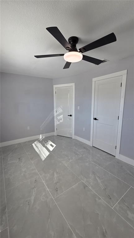 8531 Paxton Drive Port Richey, FL 34668 - Photo 15 of 22