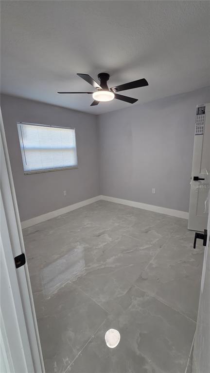 8531 Paxton Drive Port Richey, FL 34668 - Photo 16 of 22