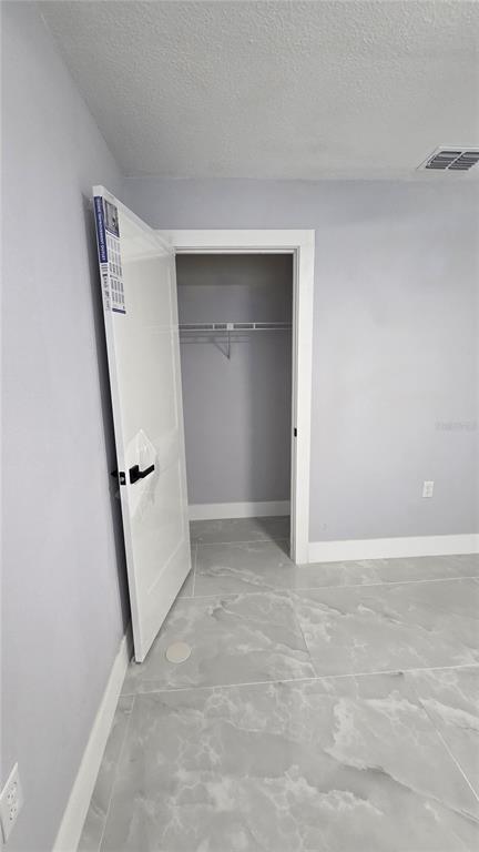 8531 Paxton Drive Port Richey, FL 34668 - Photo 17 of 22