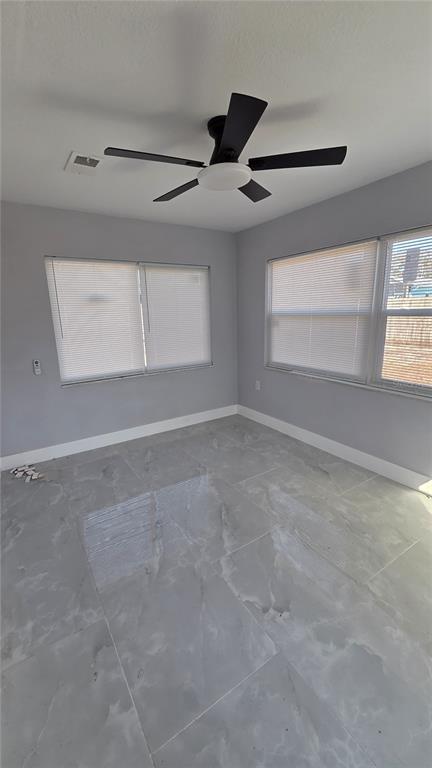 8531 Paxton Drive Port Richey, FL 34668 - Photo 18 of 22