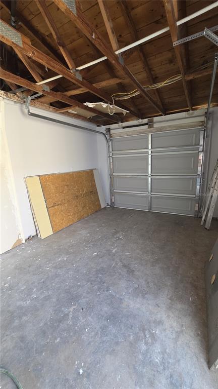 8531 Paxton Drive Port Richey, FL 34668 - Photo 19 of 22