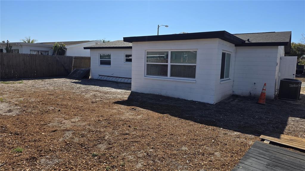 8531 Paxton Drive Port Richey, FL 34668 - Photo 20 of 22