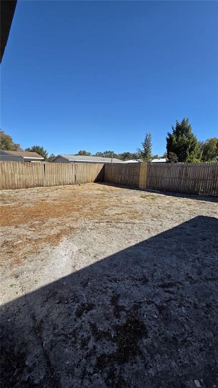 8531 Paxton Drive Port Richey, FL 34668 - Photo 22 of 22