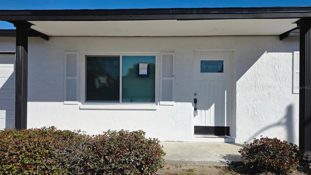 8531 Paxton Drive Port Richey, FL 34668 - Photo 4 of 22