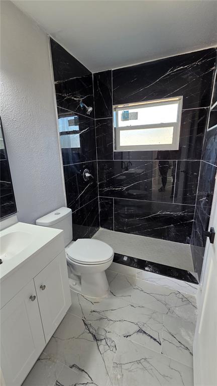 8531 Paxton Drive Port Richey, FL 34668 - Photo 5 of 22