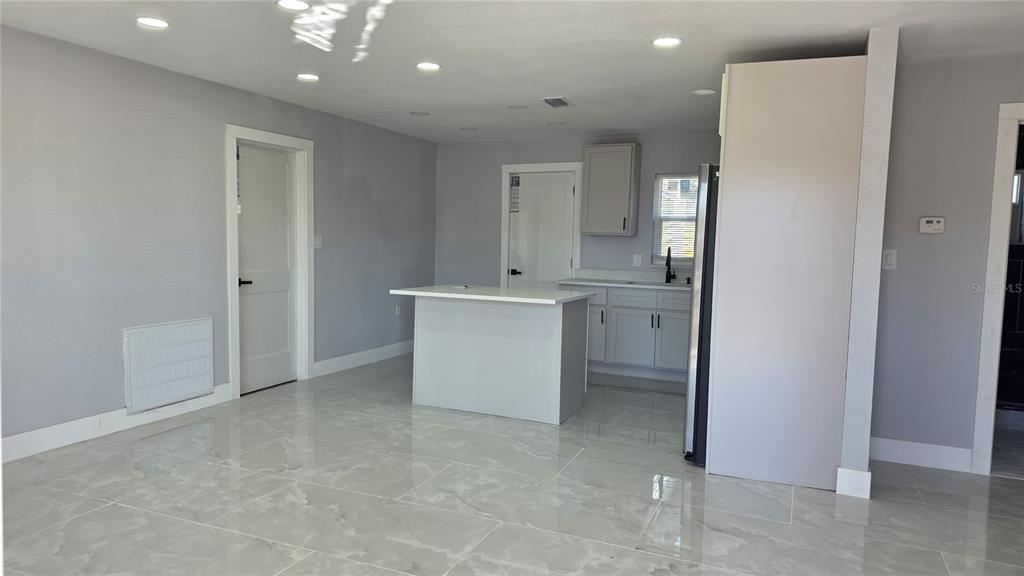 8531 Paxton Drive Port Richey, FL 34668 - Photo 7 of 22