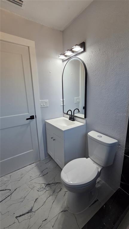 8531 Paxton Drive Port Richey, FL 34668 - Photo 8 of 22