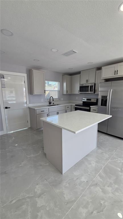 8531 Paxton Drive Port Richey, FL 34668 - Photo 9 of 22