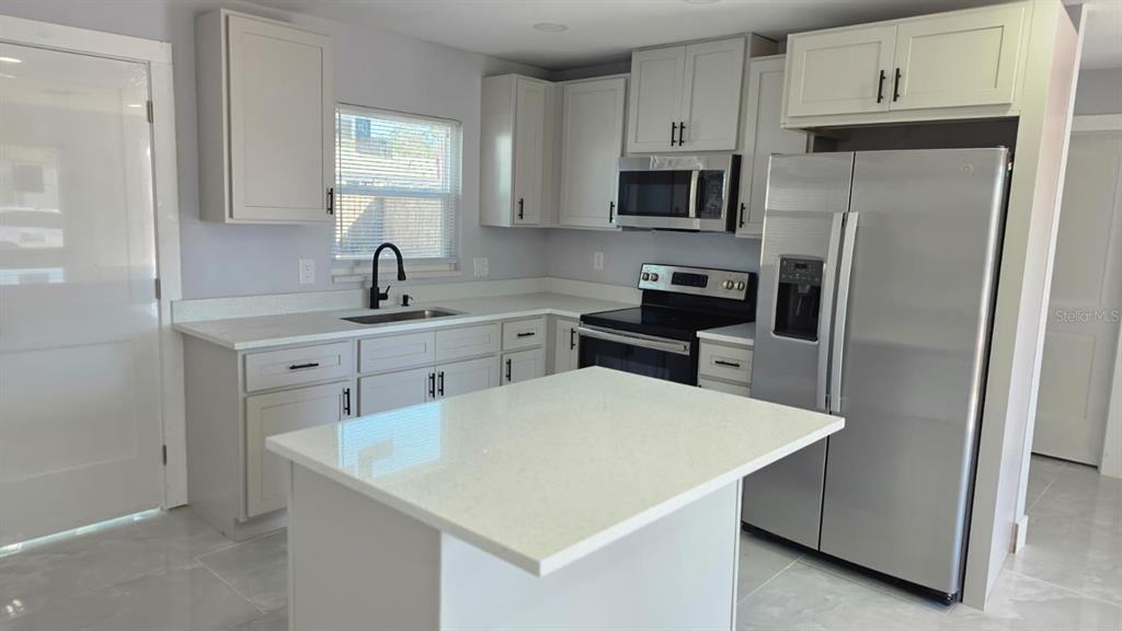 8531 Paxton Drive Port Richey, FL 34668 - Photo 10 of 22