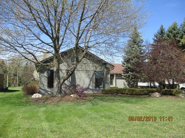 37651 Ryan Road Sterling Heights, MI 48310 - Photo 1 of 12 IMG_0543.JPG