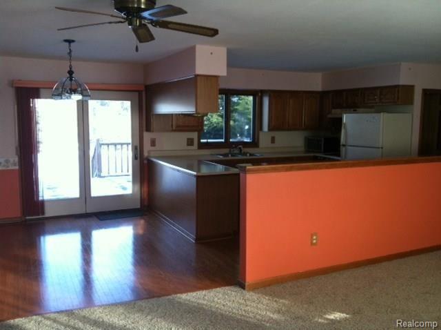 1876 Elm Road North Webberville, MI 48892 - Photo 4 of 8 Elm Kit 2.jpg