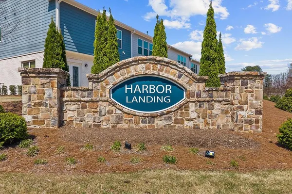$415,000 | 6298 Lanier Harbor Landing, Buford, GA 30518